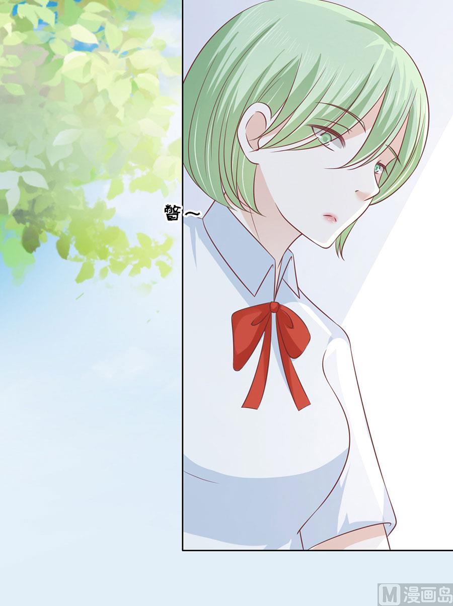 第176话 论坛风波-第176话