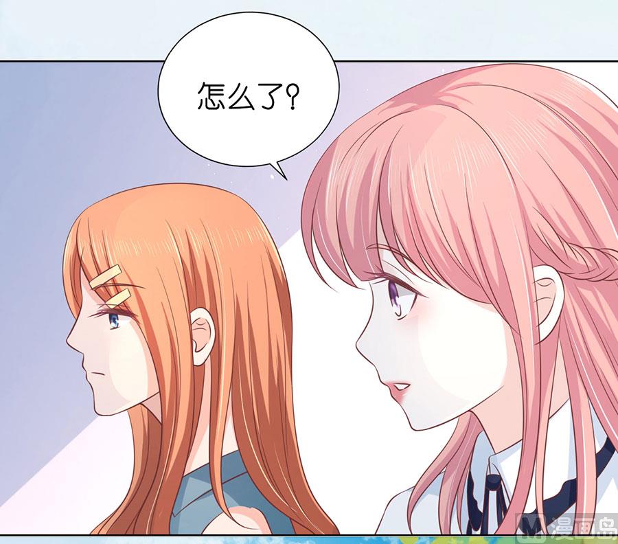 第176话 论坛风波-第176话