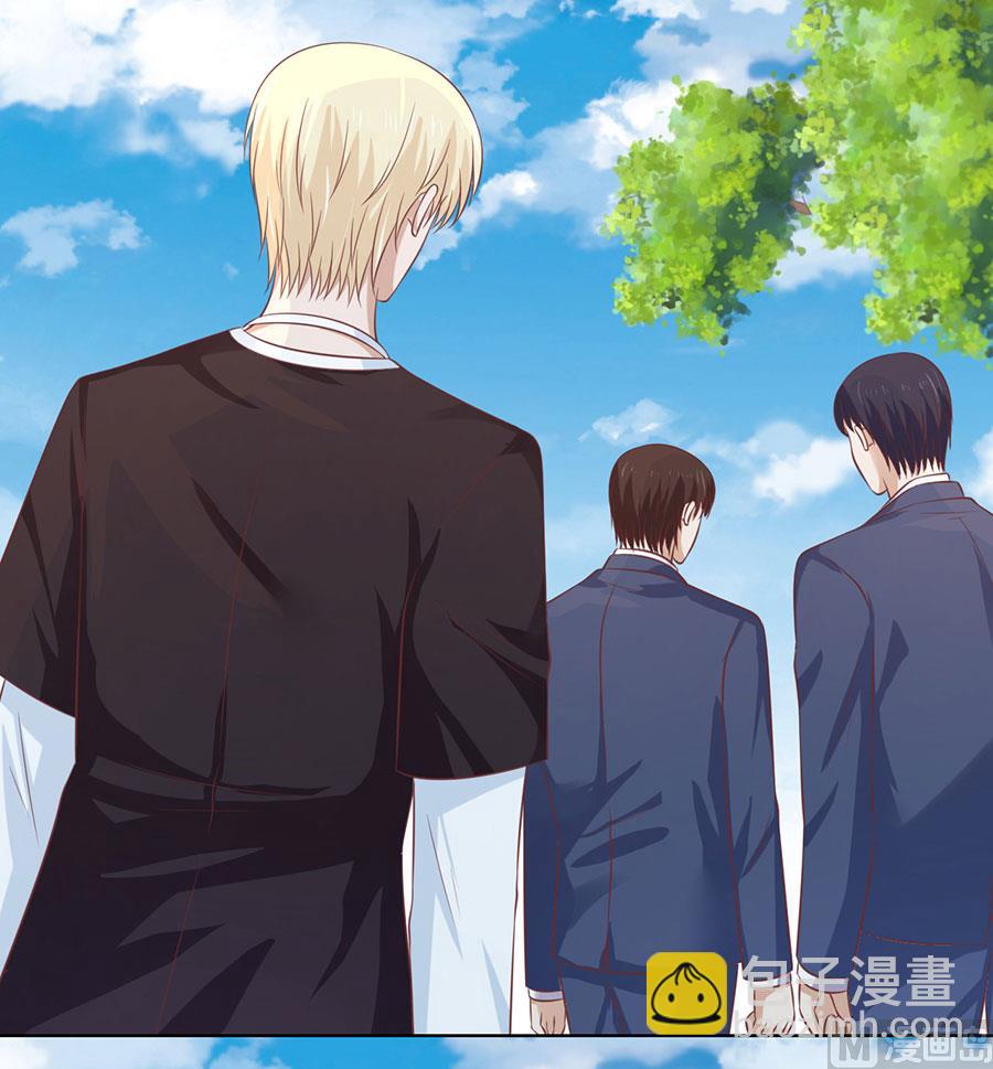 第176话 论坛风波-第176话