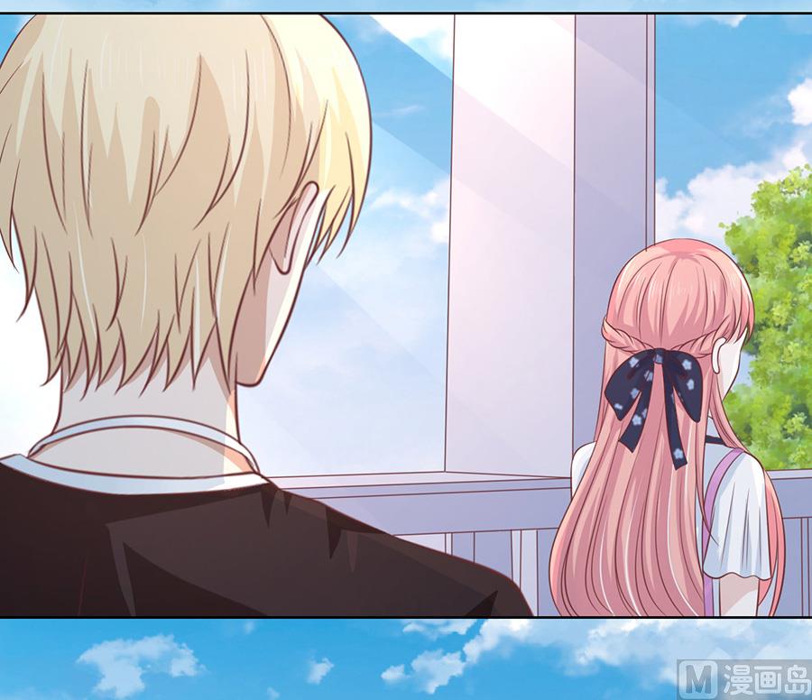 第180话 追赶-第180话
