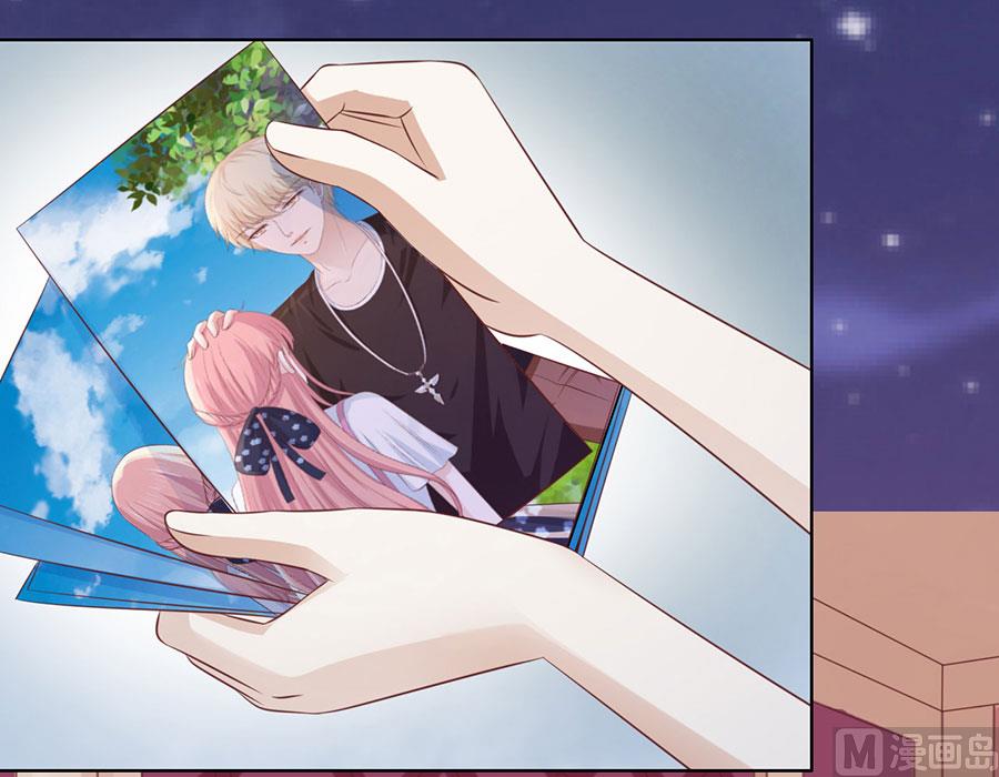 第190话 挑拨离间-第190话