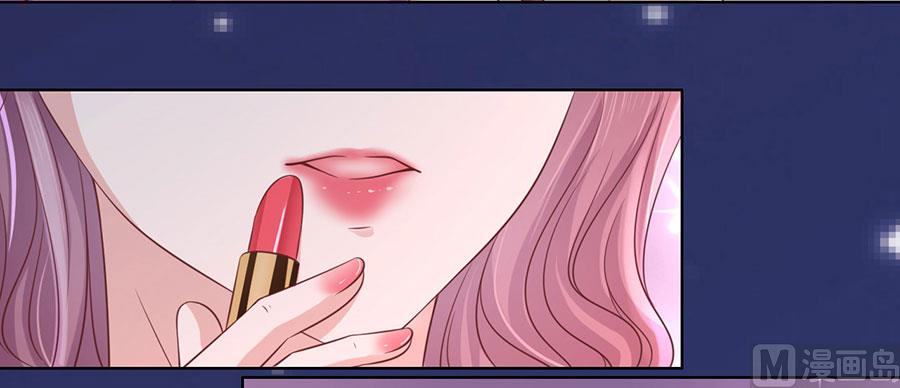 第190话 挑拨离间-第190话