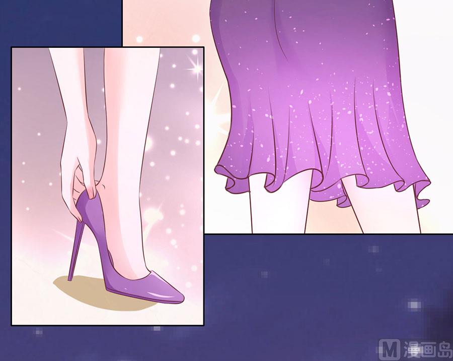 第190话 挑拨离间-第190话