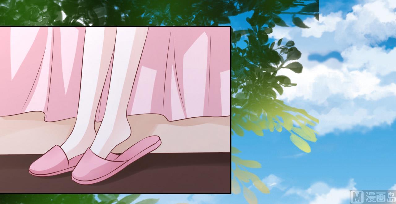第192话 被母亲出卖-第192话