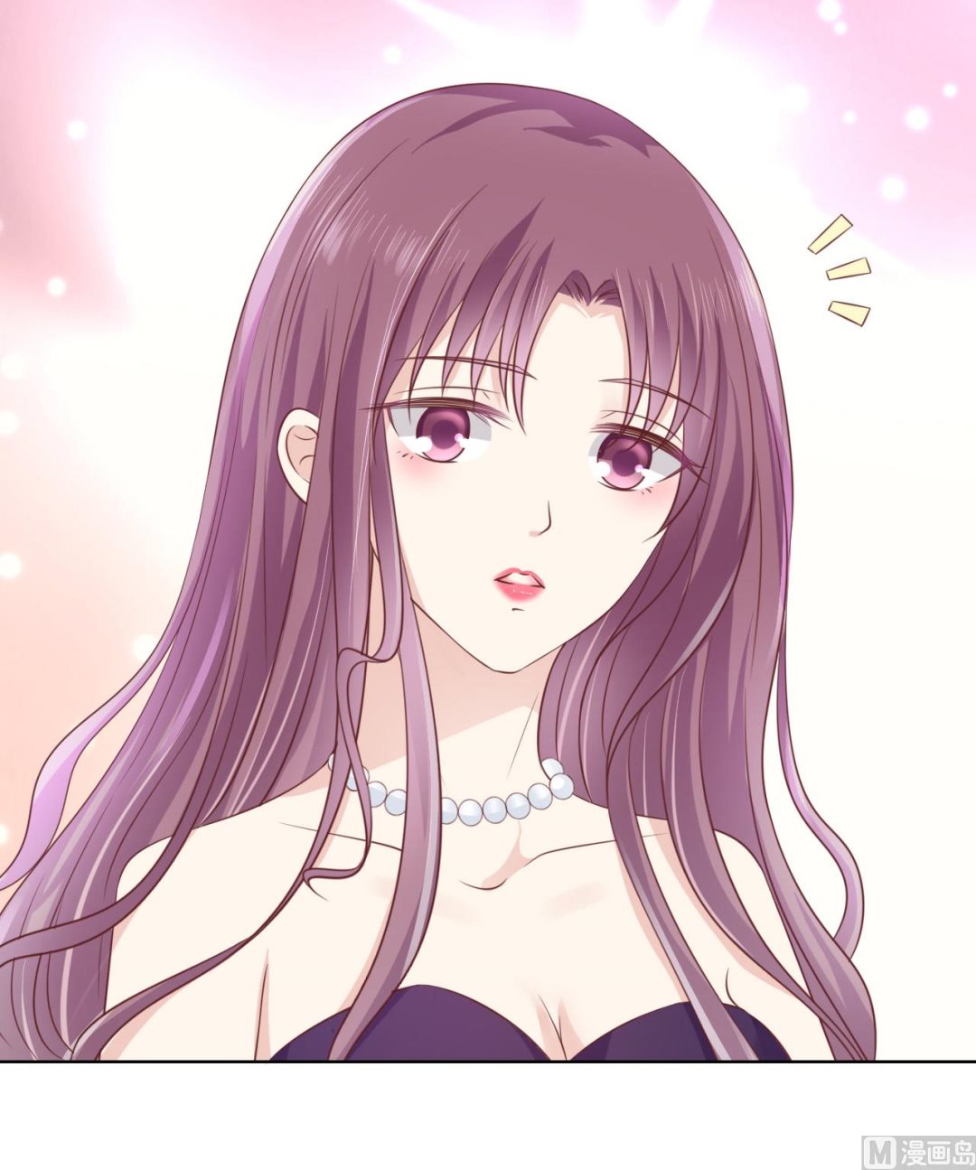 第192话 被母亲出卖-第192话