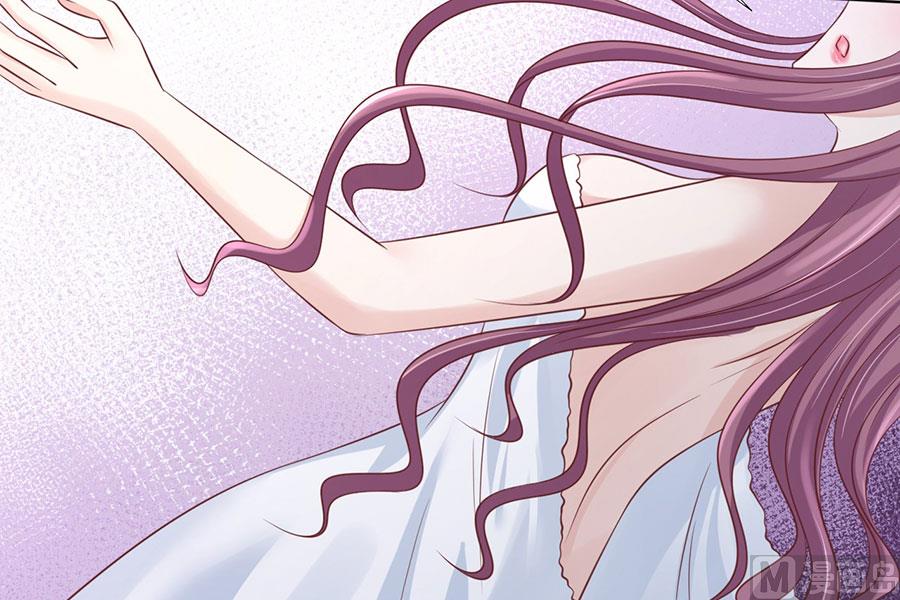 第194话 共处-第194话