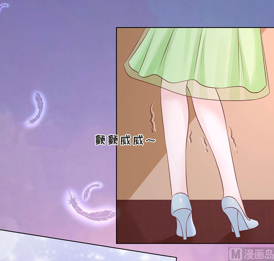 第198话 好聚好散-第198话