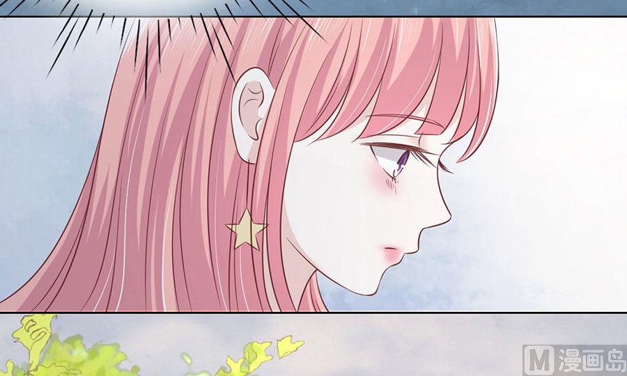 第200话 流落街头-第200话