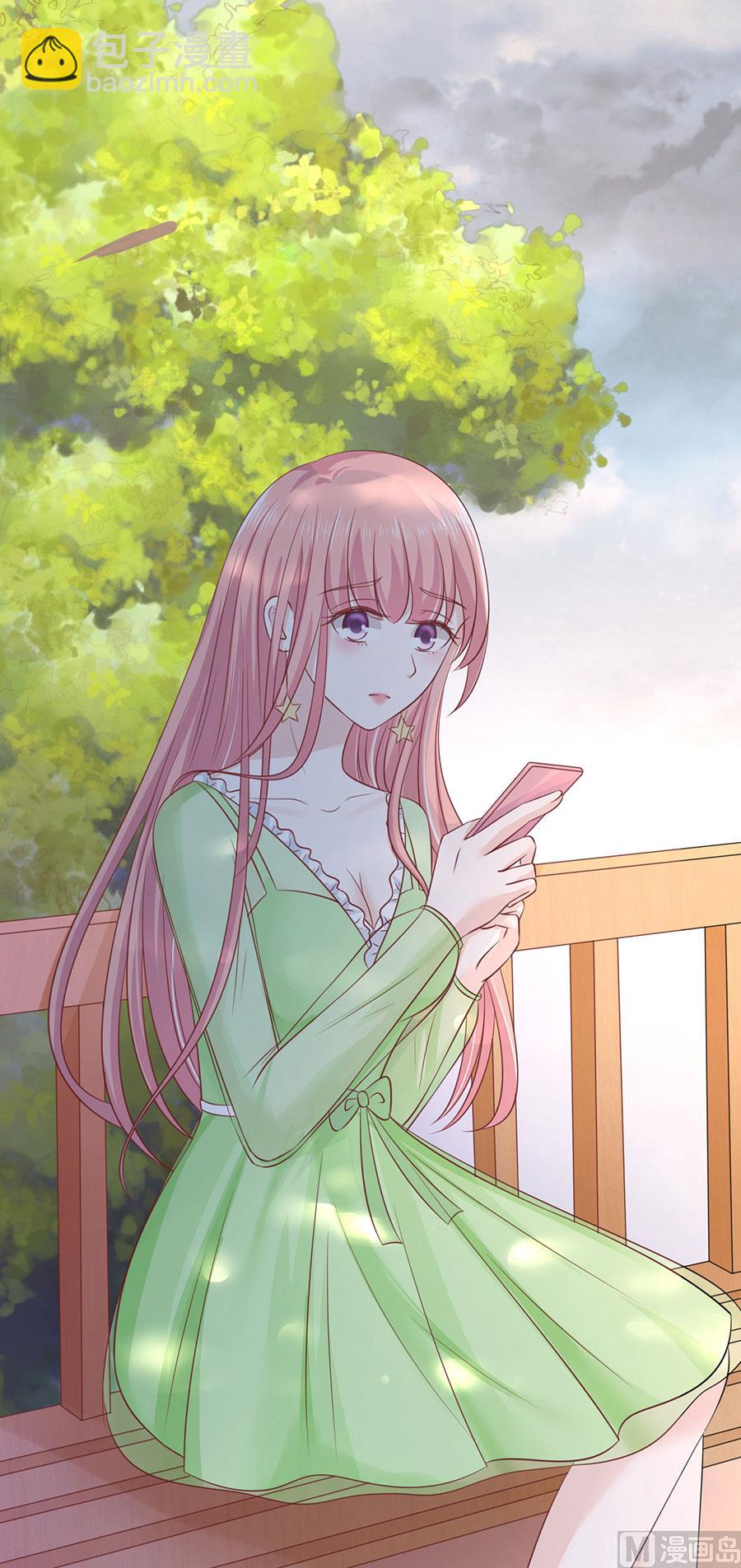 第200话 流落街头-第200话
