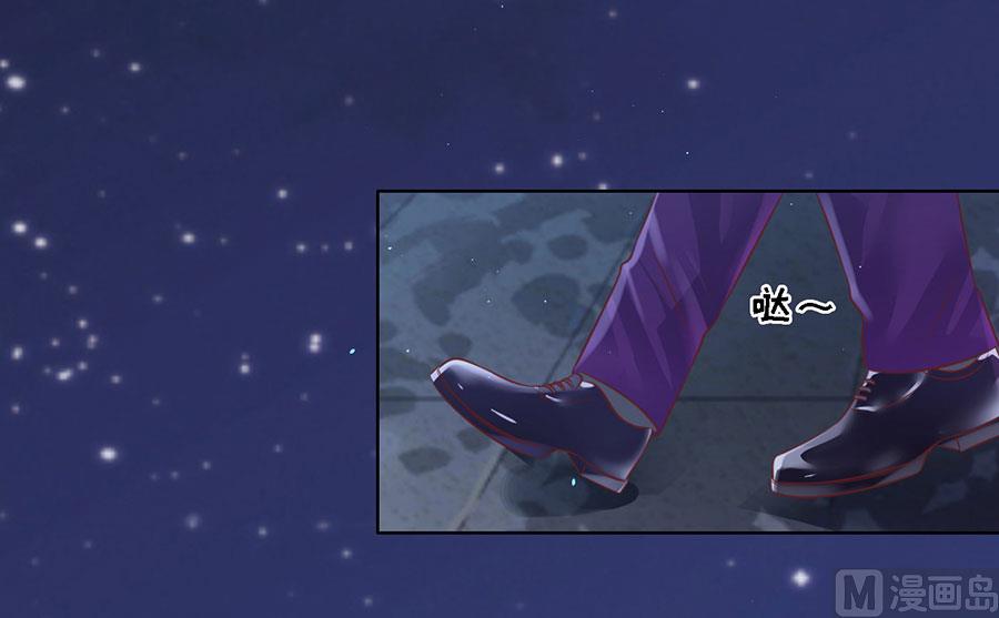 第200话 流落街头-第200话