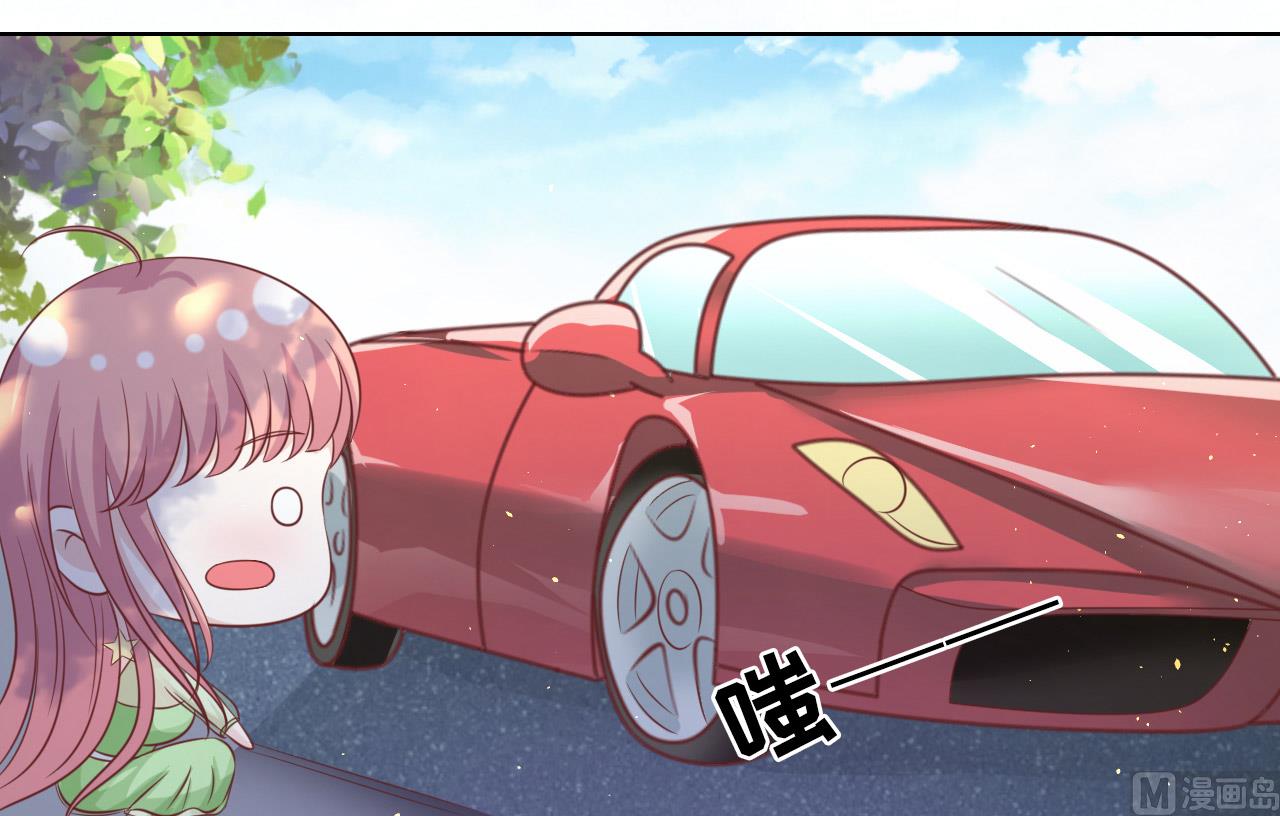 第206话 找了一夜-第206话