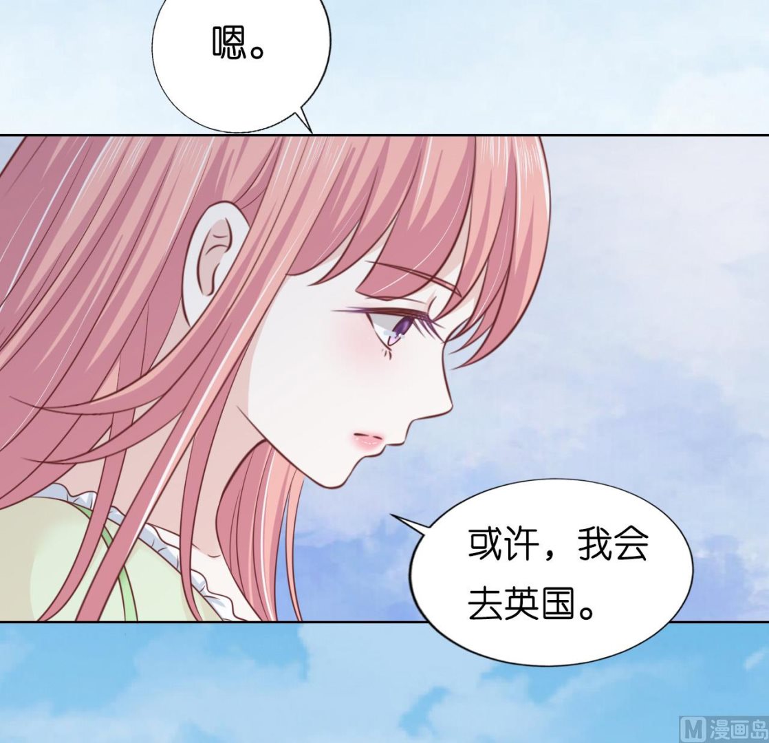 第206话 找了一夜-第206话