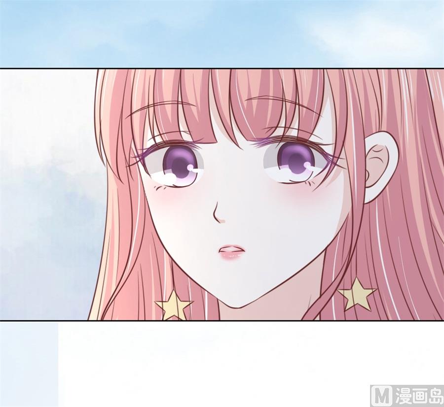 第208话 诀别-第208话