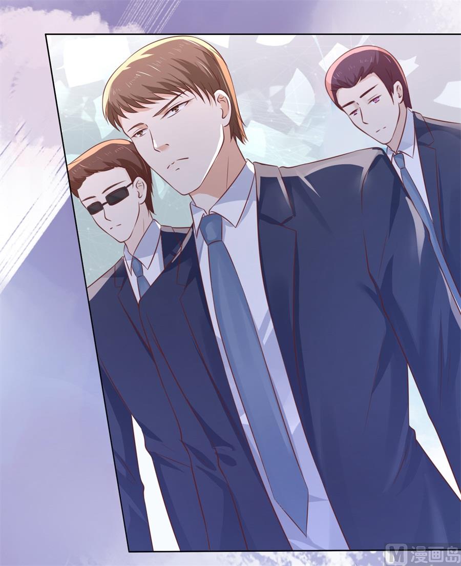 第214话 你求我啊-第214话