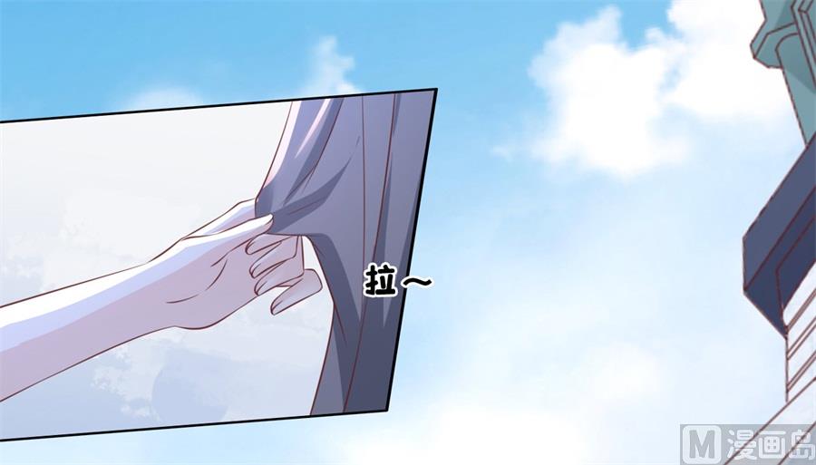 第216话 自觉-第216话