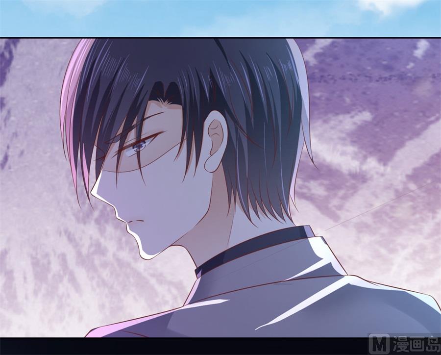 第216话 自觉-第216话