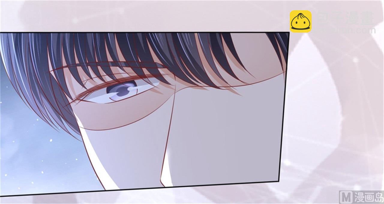 第218话 禁锢-第218话