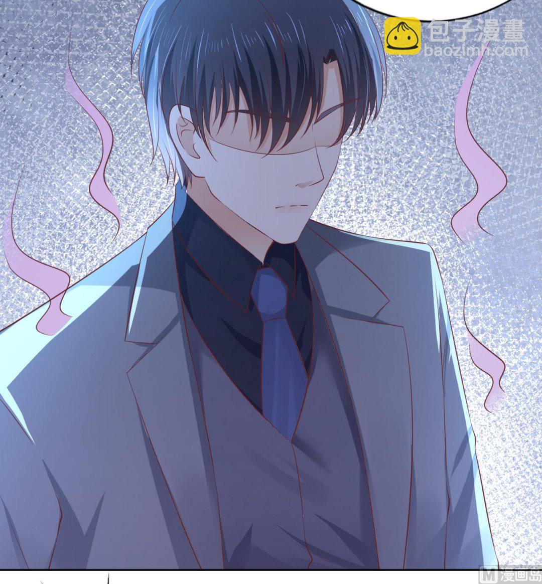 第220话 挑战底线-第220话