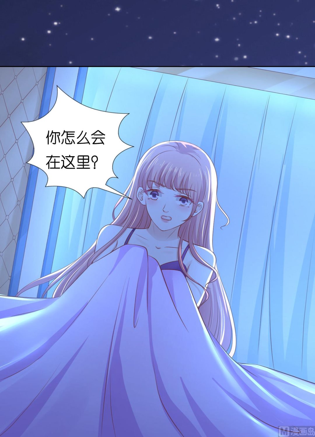 第220话 挑战底线-第220话
