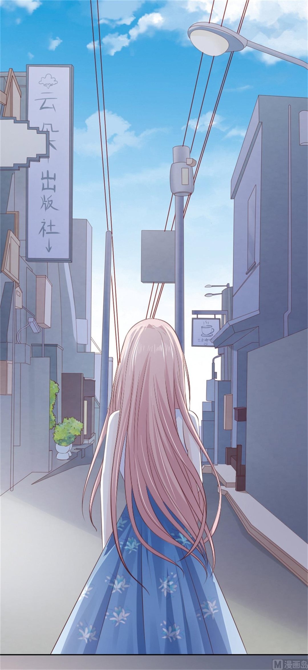 第224话 被绑架-第224话