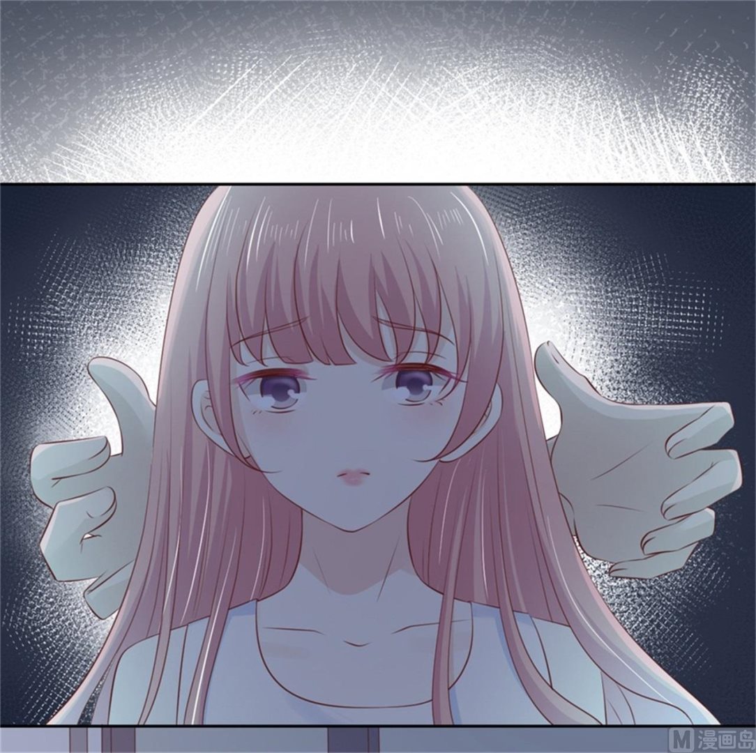 第224话 被绑架-第224话