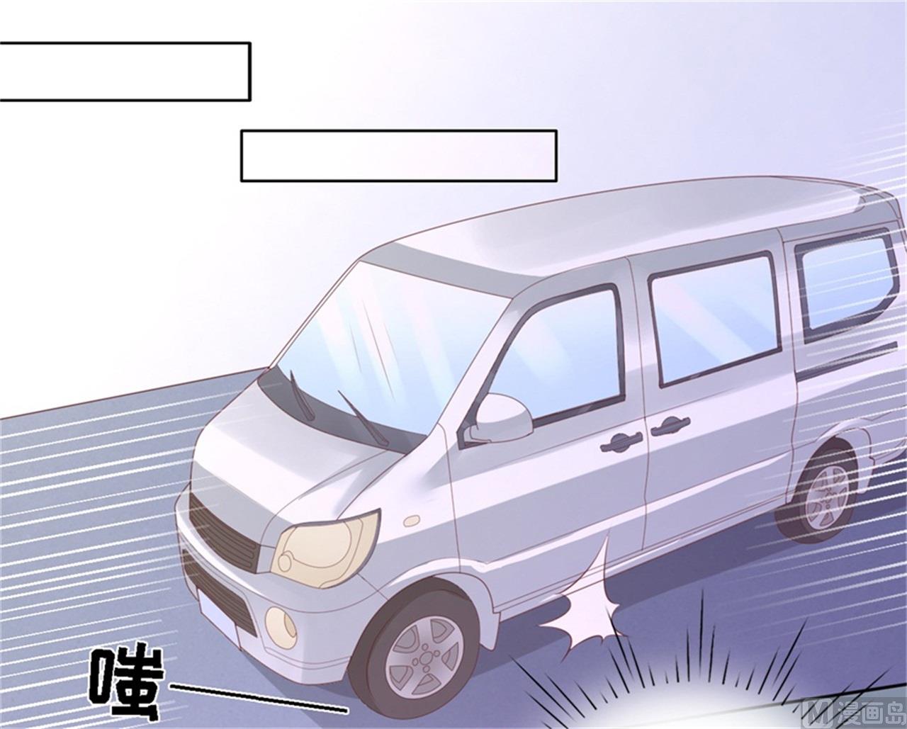 第224话 被绑架-第224话