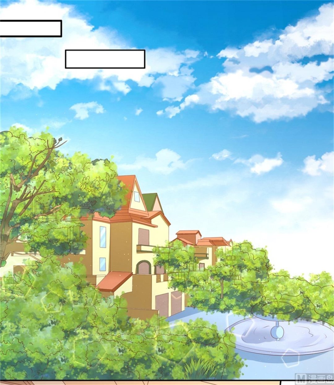 第226话 落海-第226话