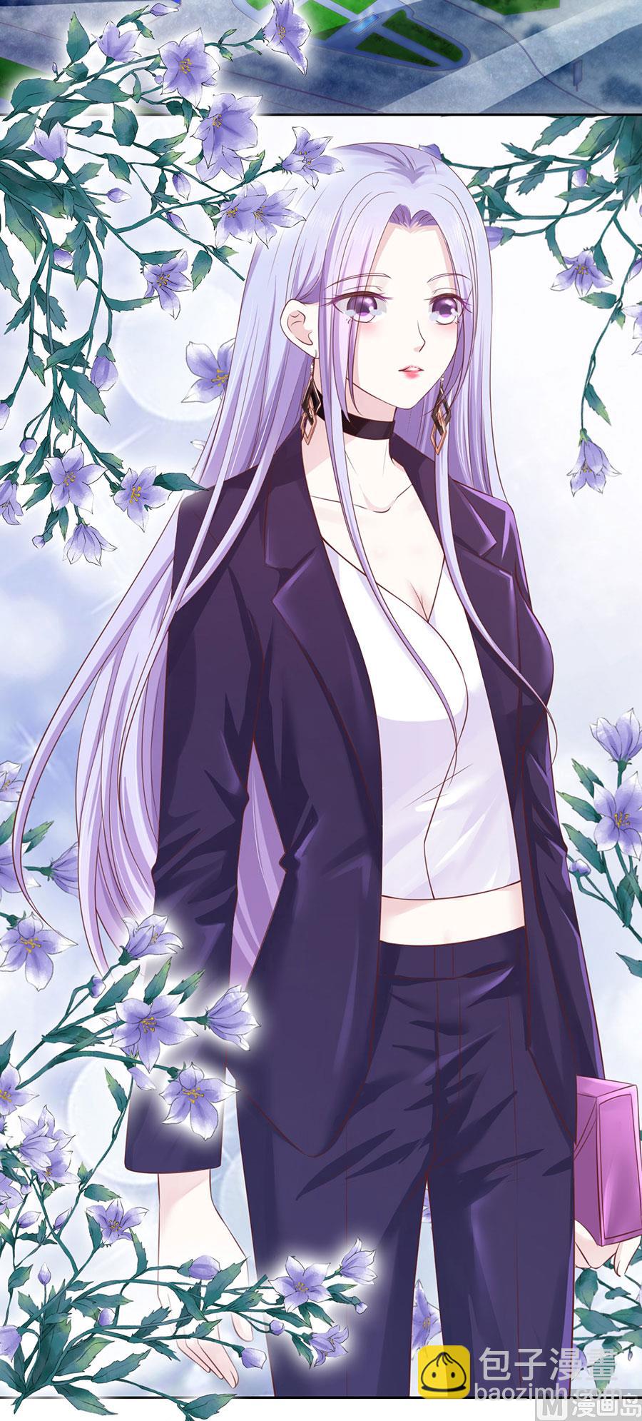 第232话 约定-第232话