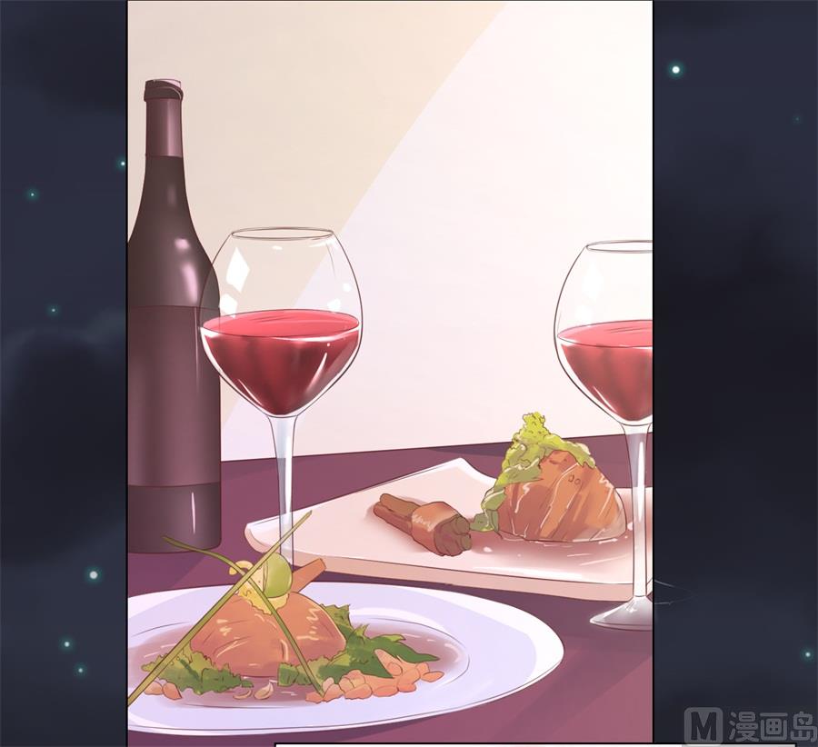 第234话 晚餐-第234话