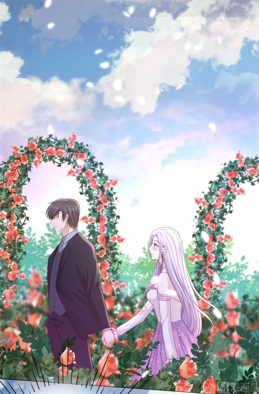 第240话 回忆-第240话