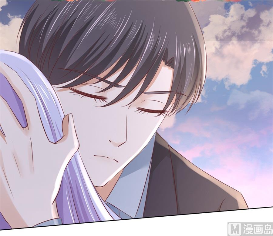 第240话 回忆-第240话