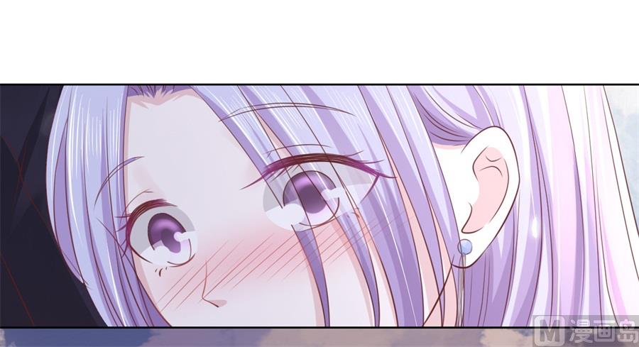 第240话 回忆-第240话