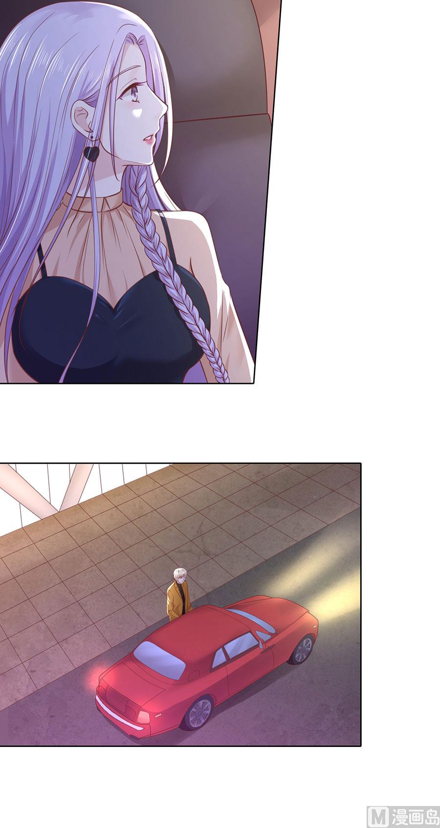 第250话 各自生活-第250话