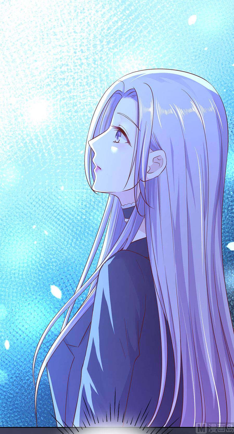 第256话 放手-第256话