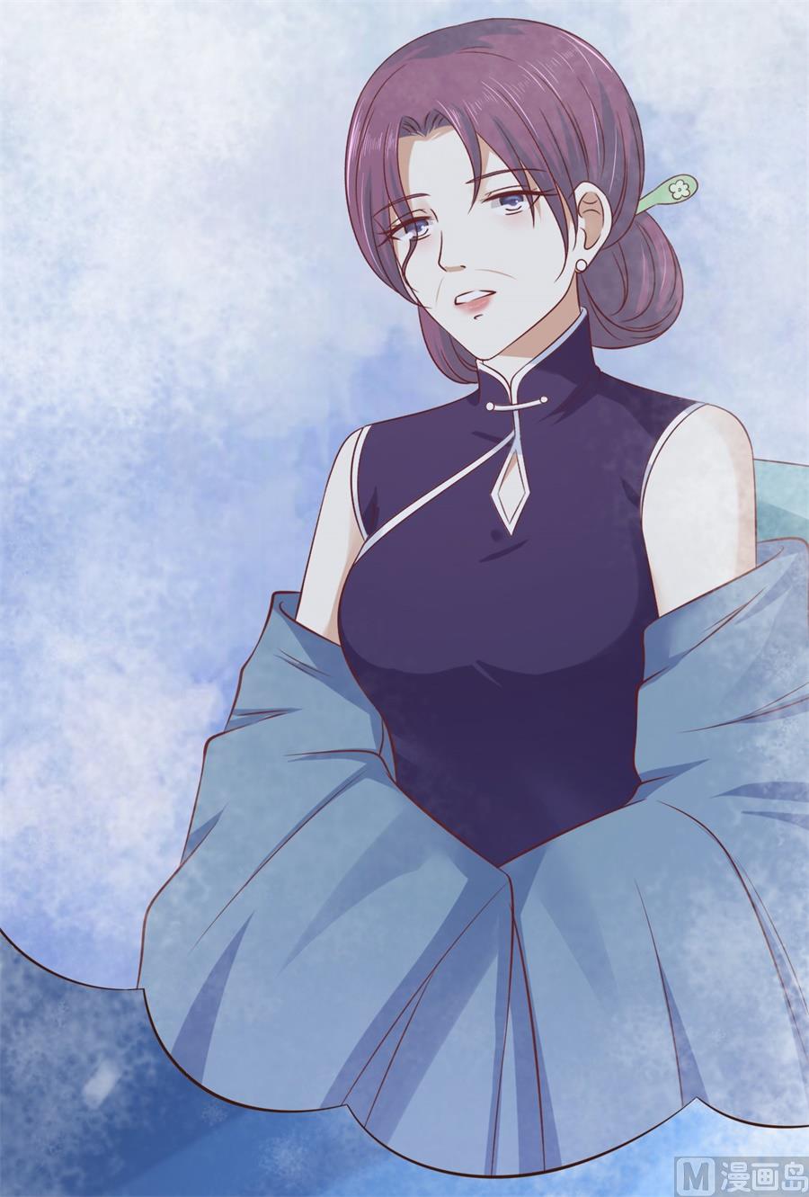 第270话 婚礼-第270话