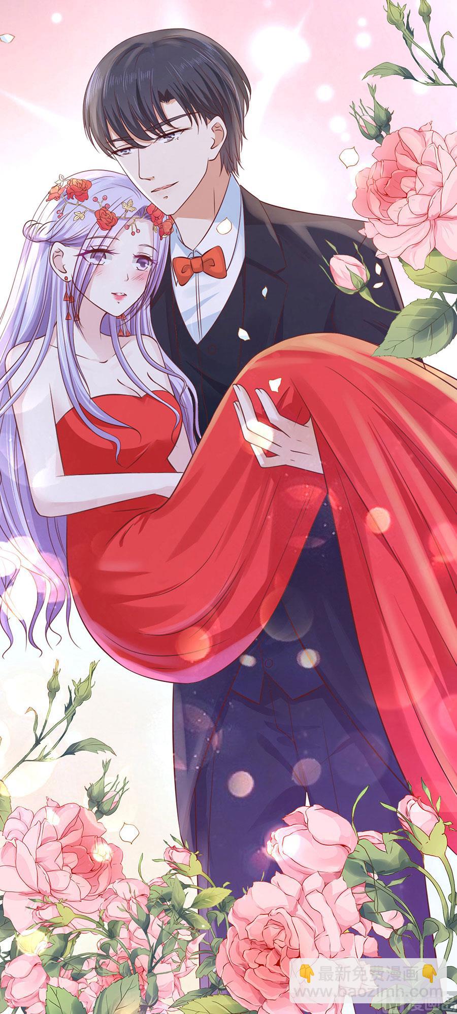 第274话 名正言顺-第274话