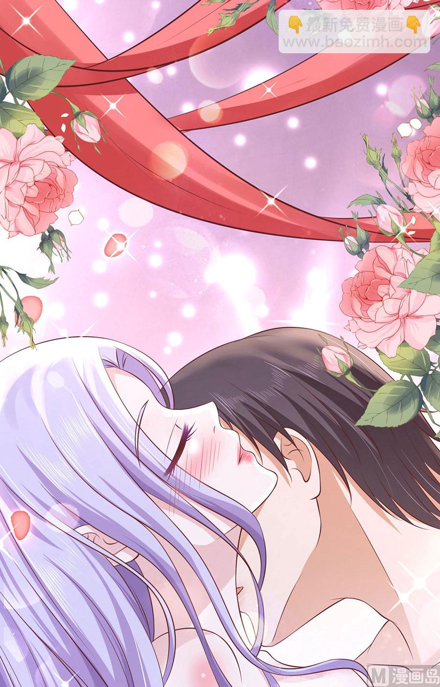 第274话 名正言顺-第274话