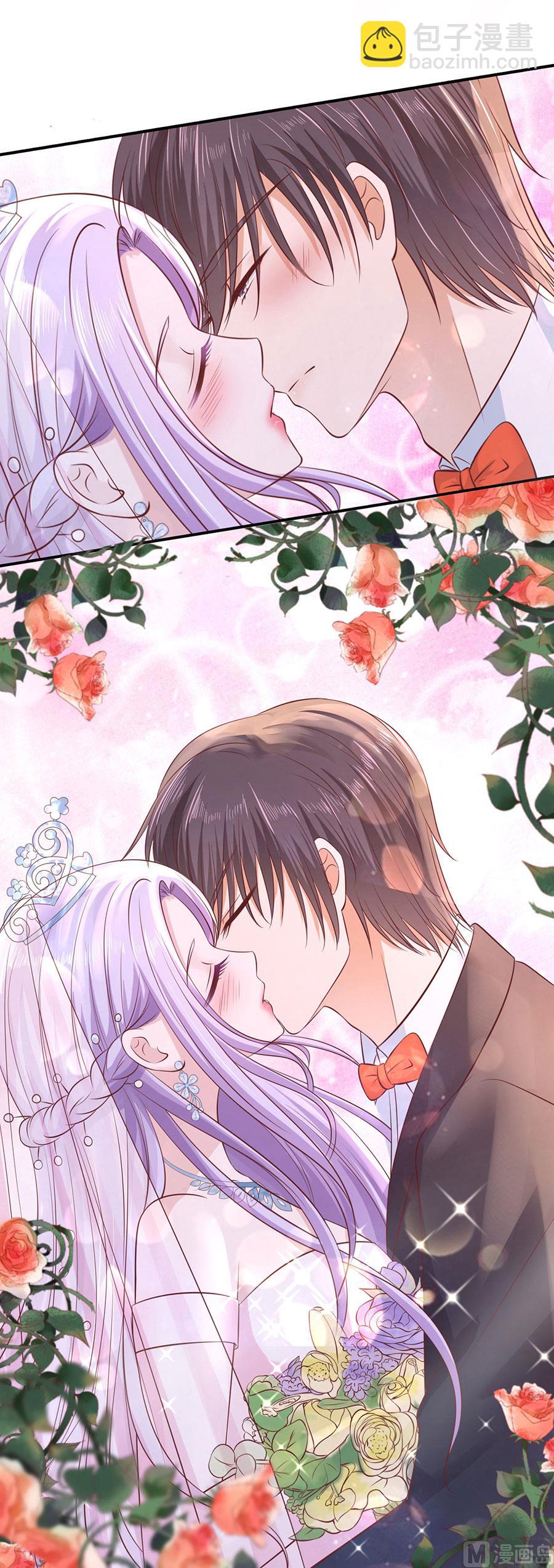 第274话 名正言顺-第274话