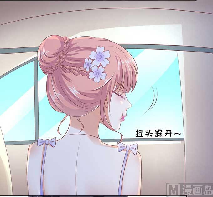 第40话 温暖的热度 3-第40话