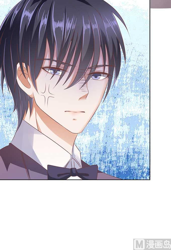 第40话 温暖的热度 3-第40话