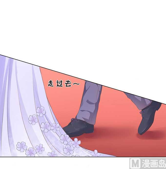 第40话 温暖的热度 3-第40话
