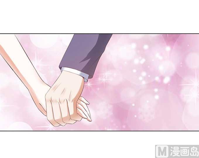第40话 温暖的热度 3-第40话