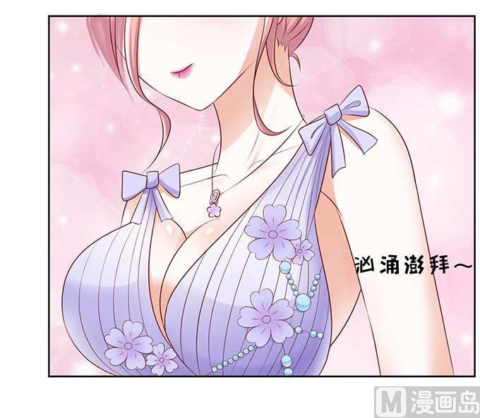 第40话 温暖的热度 3-第40话