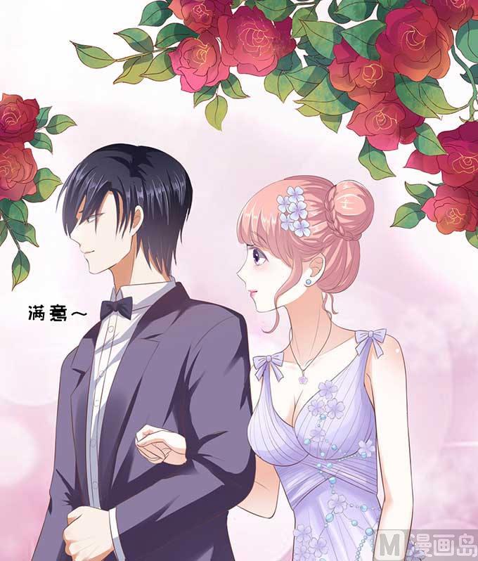第40话 温暖的热度 3-第40话