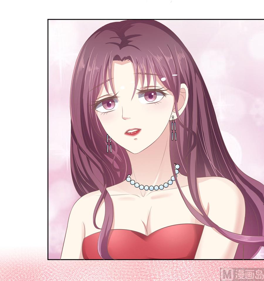 第44话 香槟-第44话