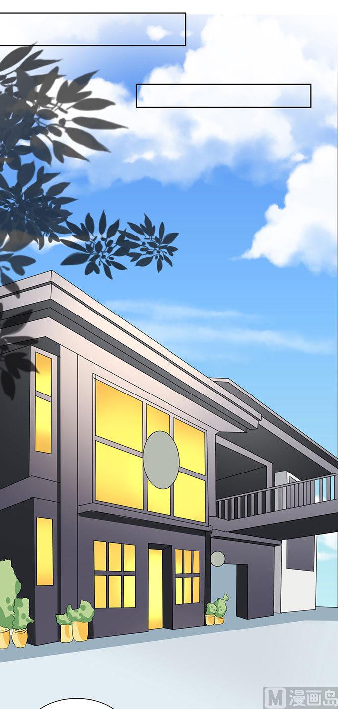 第50话 势不两立 2-第50话