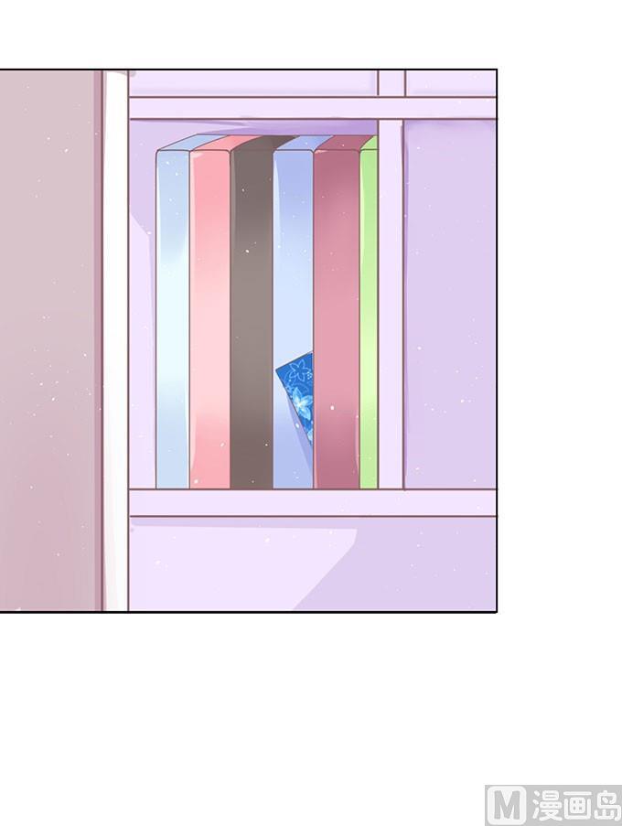 第52话 签名 2-第52话