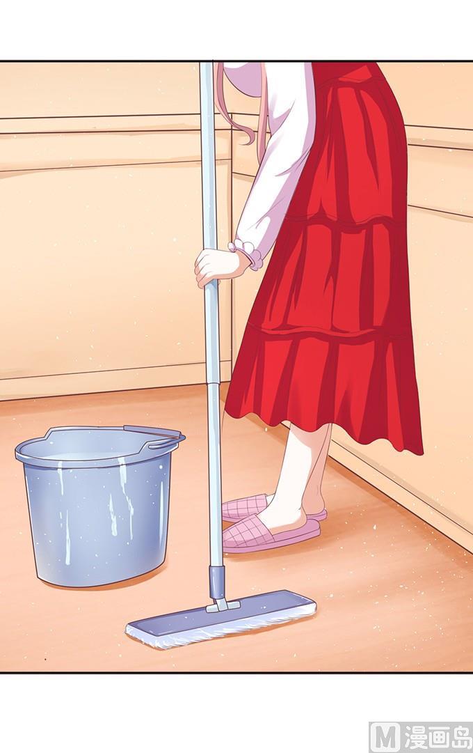 第54话 给我倒杯水 2-第54话