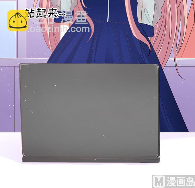 第56话 找到你 1-第56话