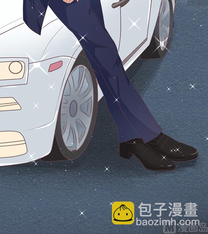 第58话 我去哪你就得去哪 1-第58话